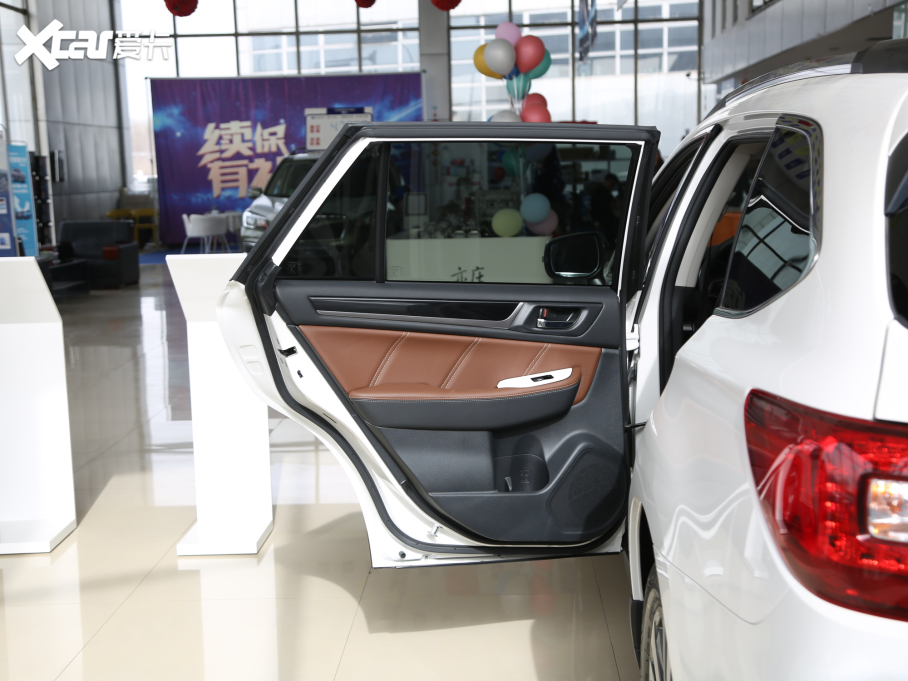 2020 Ŀ 2.5i \(yn)(dng)(do) EyeSight