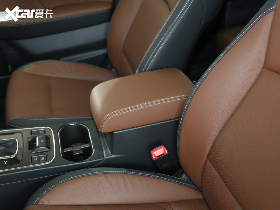 2020 Ŀ 2.5i \ӌ EyeSight