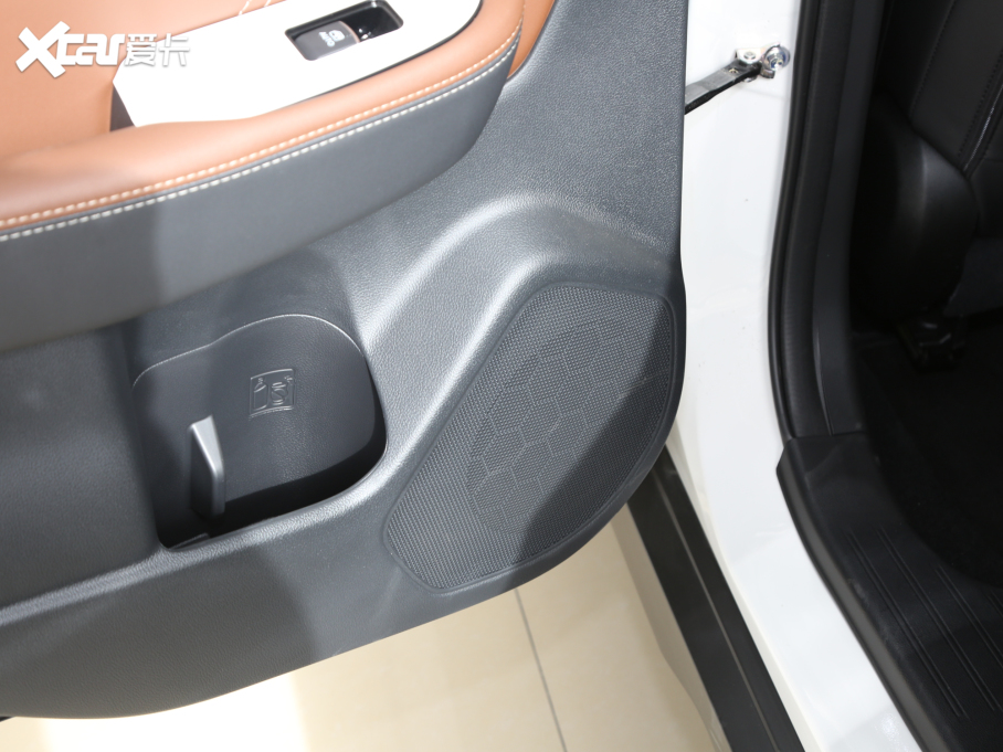 2020 Ŀ 2.5i \ӌ EyeSight