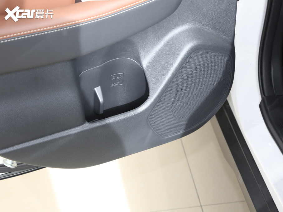 2020 Ŀ 2.5i \ӌ EyeSight