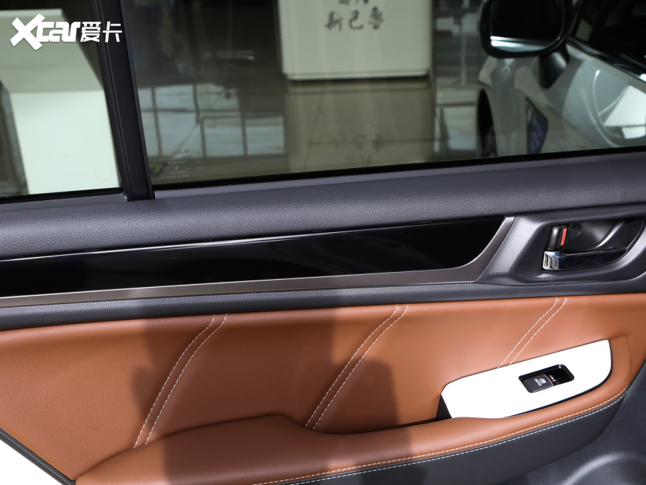 2020 Ŀ 2.5i \(yn)(dng)(do) EyeSight
