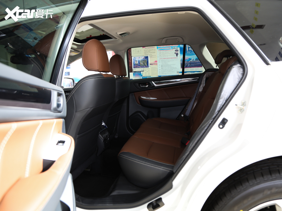 2020 Ŀ 2.5i \ӌ EyeSight