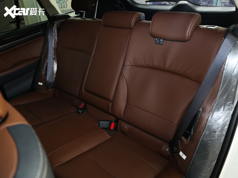 2020 Ŀ 2.5i \ӌ(do) EyeSight