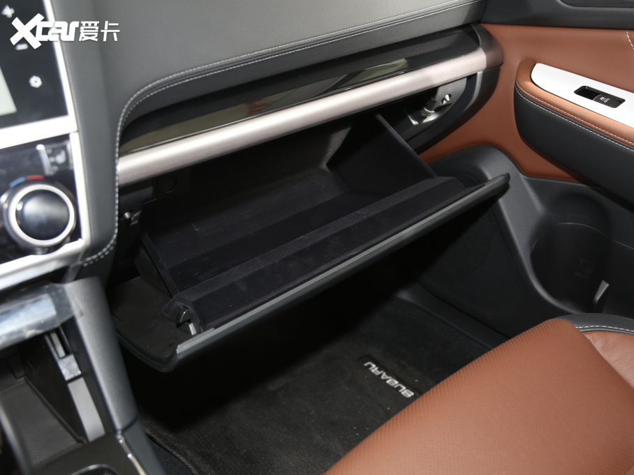 2020 Ŀ 2.5i \(yn)ӌ(do) EyeSight