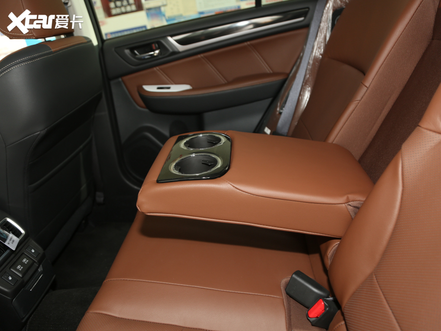 2020 Ŀ 2.5i \ӌ EyeSight