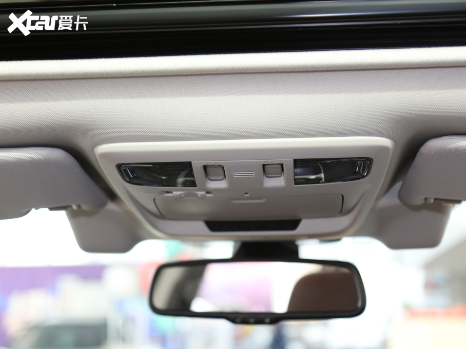 2020 Ŀ 2.5i \ӌ EyeSight