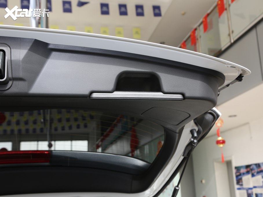 2020 Ŀ 2.5i \ӌ EyeSight