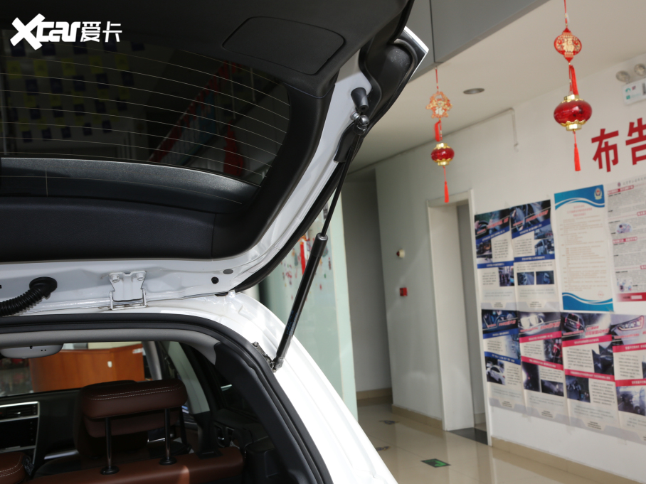 2020 Ŀ 2.5i \ӌ(do) EyeSight