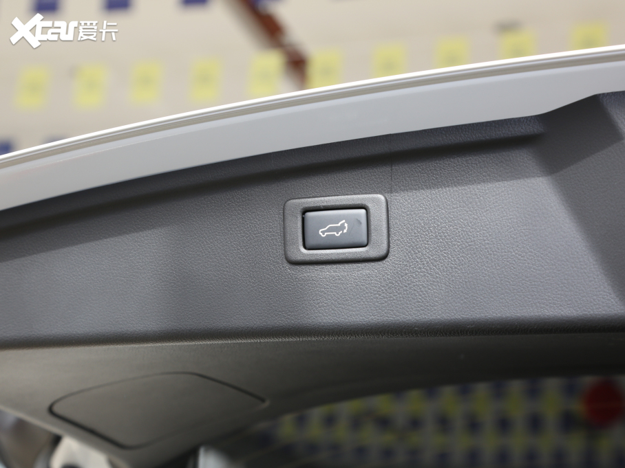 2020 Ŀ 2.5i \(yn)(dng)(do) EyeSight