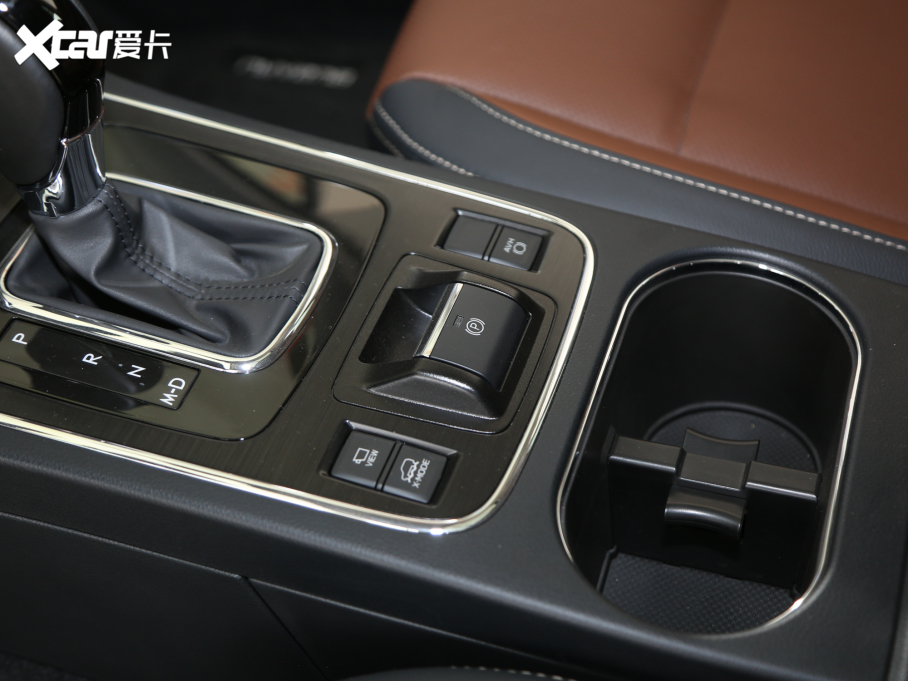 2020 Ŀ 2.5i \ӌ EyeSight