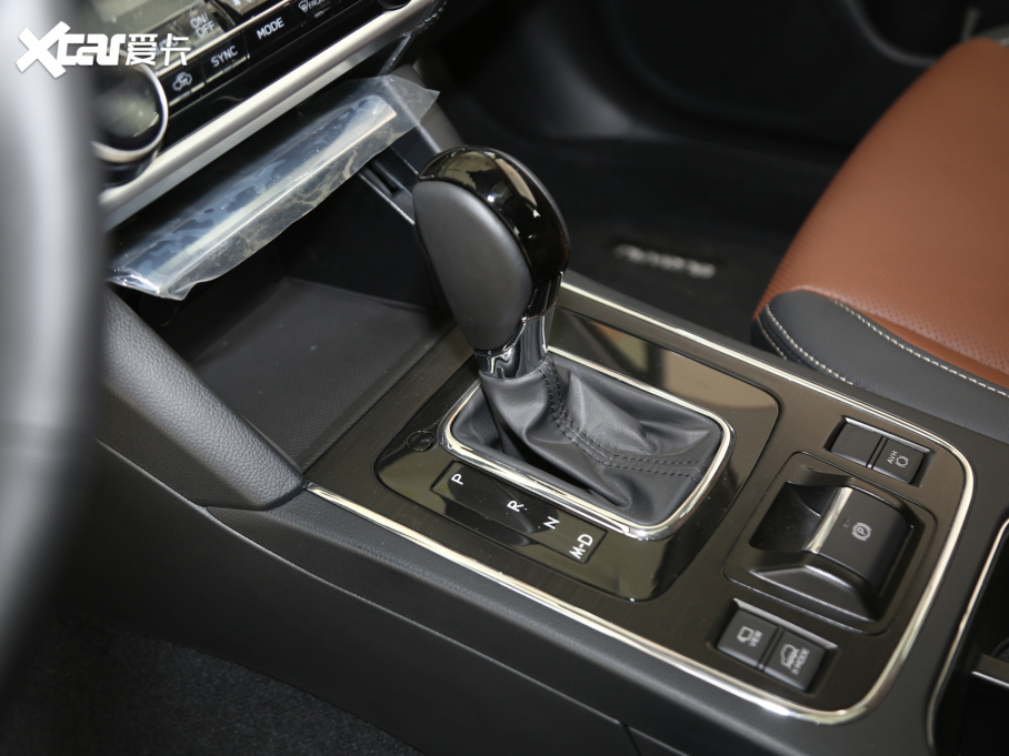 2020 Ŀ 2.5i \ӌ EyeSight