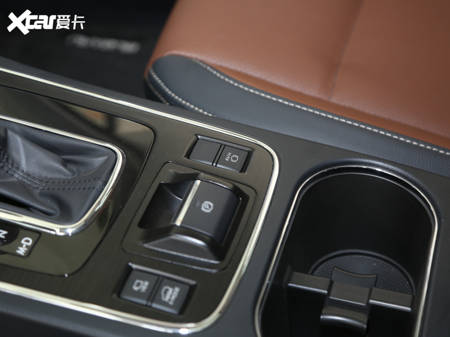 2020 Ŀ 2.5i \(yn)(dng)(do) EyeSight