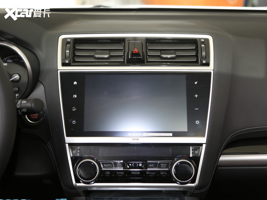 2020 Ŀ 2.5i \ӌ EyeSight