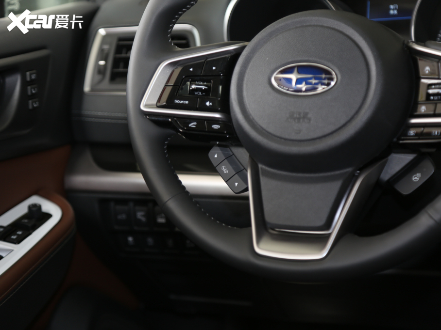 2020 Ŀ 2.5i \ӌ EyeSight