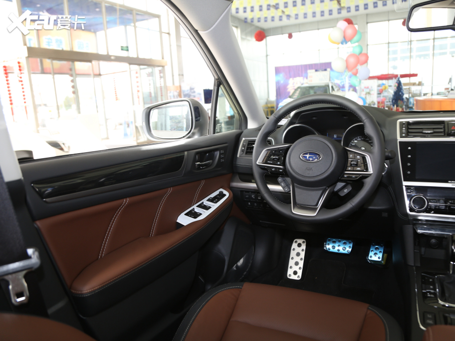 2020 Ŀ 2.5i \(yn)(dng)(do) EyeSight