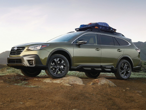 2020������� ���w���^