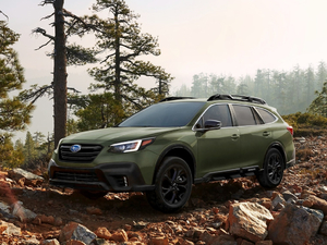 2020������� ���w���^