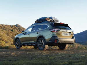 2020������� ���w���^