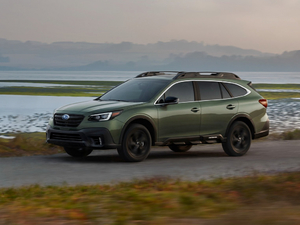 2020������� ���w���^