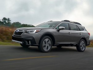 2020������� ���w���^