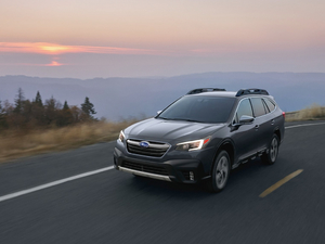 2020������� ���w���^