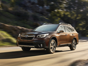 2020������� ���w���^