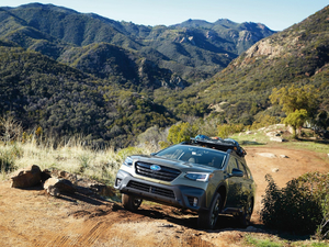 2020������� ���w���^