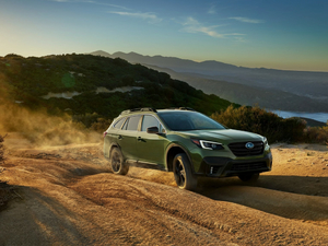 2020������� ���w���^