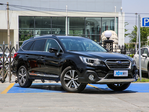 2020Ŀ 2.5i \(yn)(dng)(do) EyeSight w^