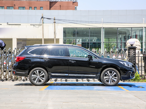 2020Ŀ 2.5i \(yn)(dng)(do) EyeSight w^