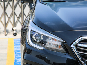 2020Ŀ 2.5i \(yn)(dng)(do) EyeSight (x)(ji)^