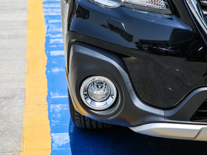 2020Ŀ 2.5i \(yn)(dng)(do) EyeSight (x)(ji)^