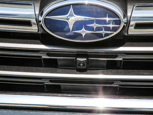 2020Ŀ 2.5i \(yn)(dng)(do) EyeSight (x)(ji)^