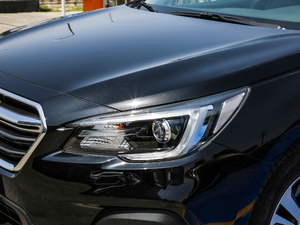 2020Ŀ 2.5i \(yn)(dng)(do) EyeSight (x)(ji)^