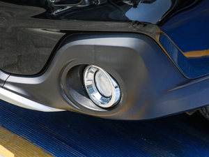 2020Ŀ 2.5i \(yn)(dng)(do) EyeSight (x)(ji)^