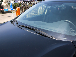 2020Ŀ 2.5i \ӌ EyeSight Ś