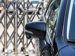 2020Ŀ 2.5i \(yn)(dng)(do) EyeSight (x)(ji)^