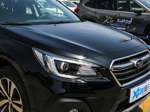 2020Ŀ 2.5i \ӌ EyeSight ^