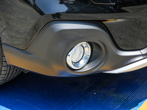 2020Ŀ 2.5i \ӌ EyeSight ^