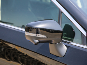 2020Ŀ 2.5i \ӌ EyeSight ^