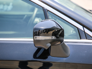 2020Ŀ 2.5i \ӌ EyeSight ^