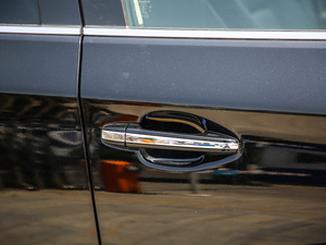 2020Ŀ 2.5i \ӌ EyeSight ^