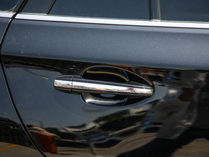 2020Ŀ 2.5i \ӌ EyeSight ^