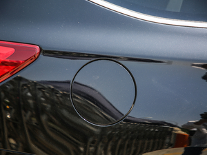 2020Ŀ 2.5i \ӌ EyeSight ^