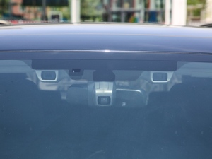 2020Ŀ 2.5i \ӌ EyeSight ^