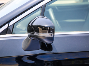 2020Ŀ 2.5i \ӌ EyeSight ^