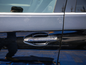 2020Ŀ 2.5i \ӌ EyeSight {T