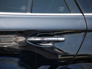 2020Ŀ 2.5i \ӌ EyeSight ^