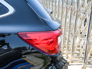 2020Ŀ 2.5i \ӌ EyeSight ^