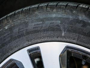 2020Ŀ 2.5i \ӌ EyeSight ݆̥ߴ